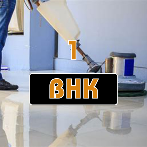 1 Bhk Furnished Platinum Home Cleaning.png